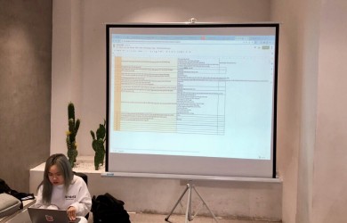 Cho thuê máy chiếu phim giá rẻ tại Hà Nội